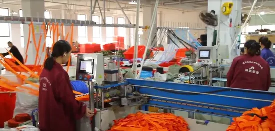 Jude Professional Design 1.75 Inch Military Army Style Combat Instructor Custom Cqb Top Tactical Webbing Sling Belts for Men