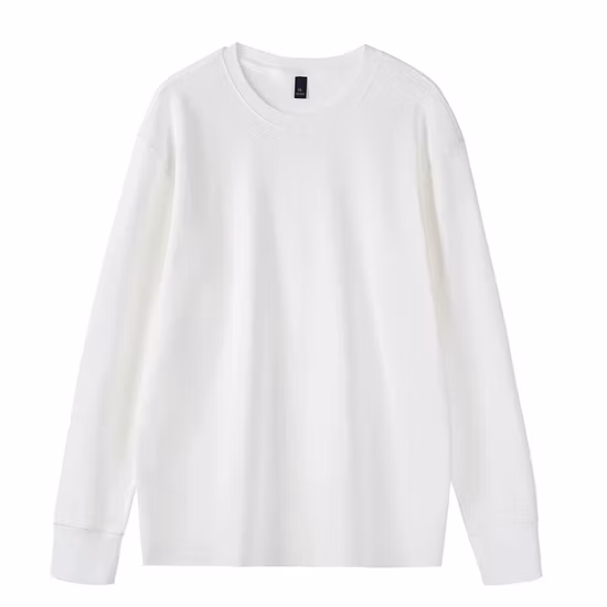 Wholesale Oversized Bulk Custom Logo Graphic Printing Mens Blank Plain Men Cotton T Shirt