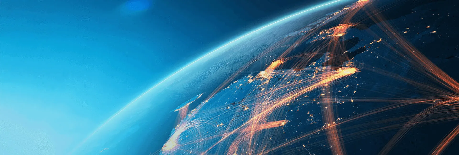 We offer the best of both worlds: quality and affordability.