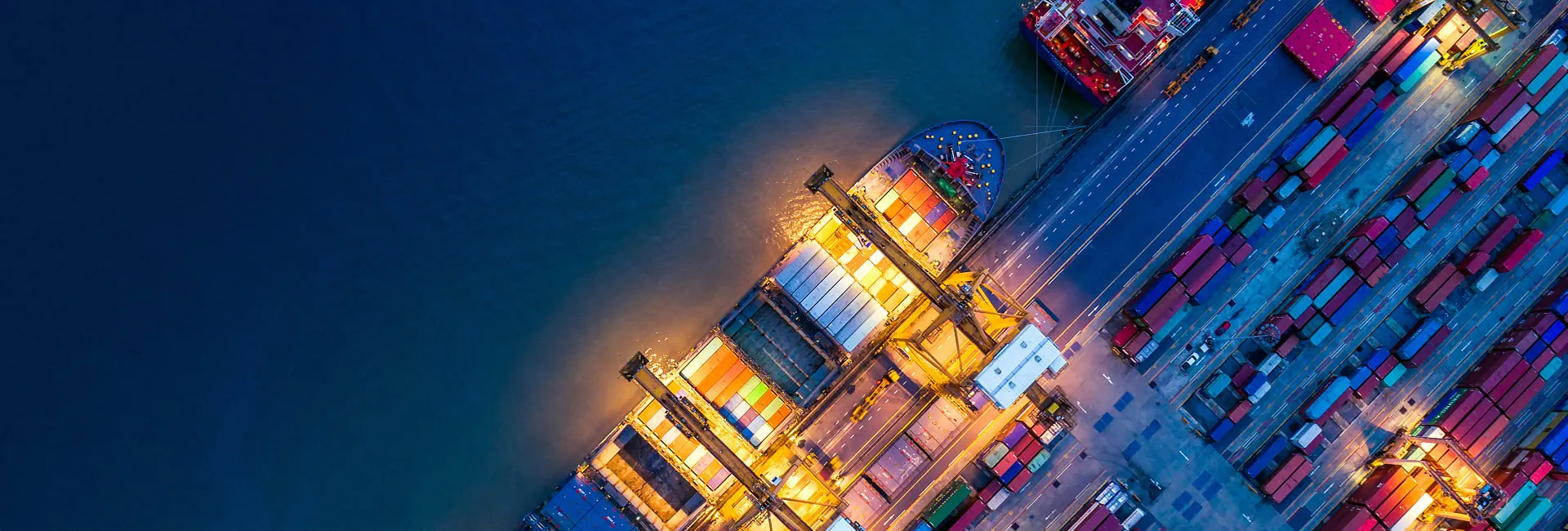 We offer the best of both worlds: quality and affordability.