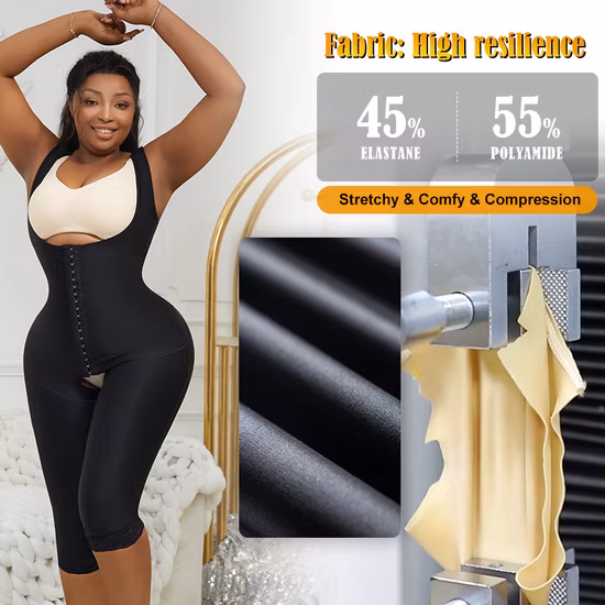 Gym Leggings Training Wear Ropa Gym Mujer 2023 Sweat Suits Croptop Body Shaper for Women